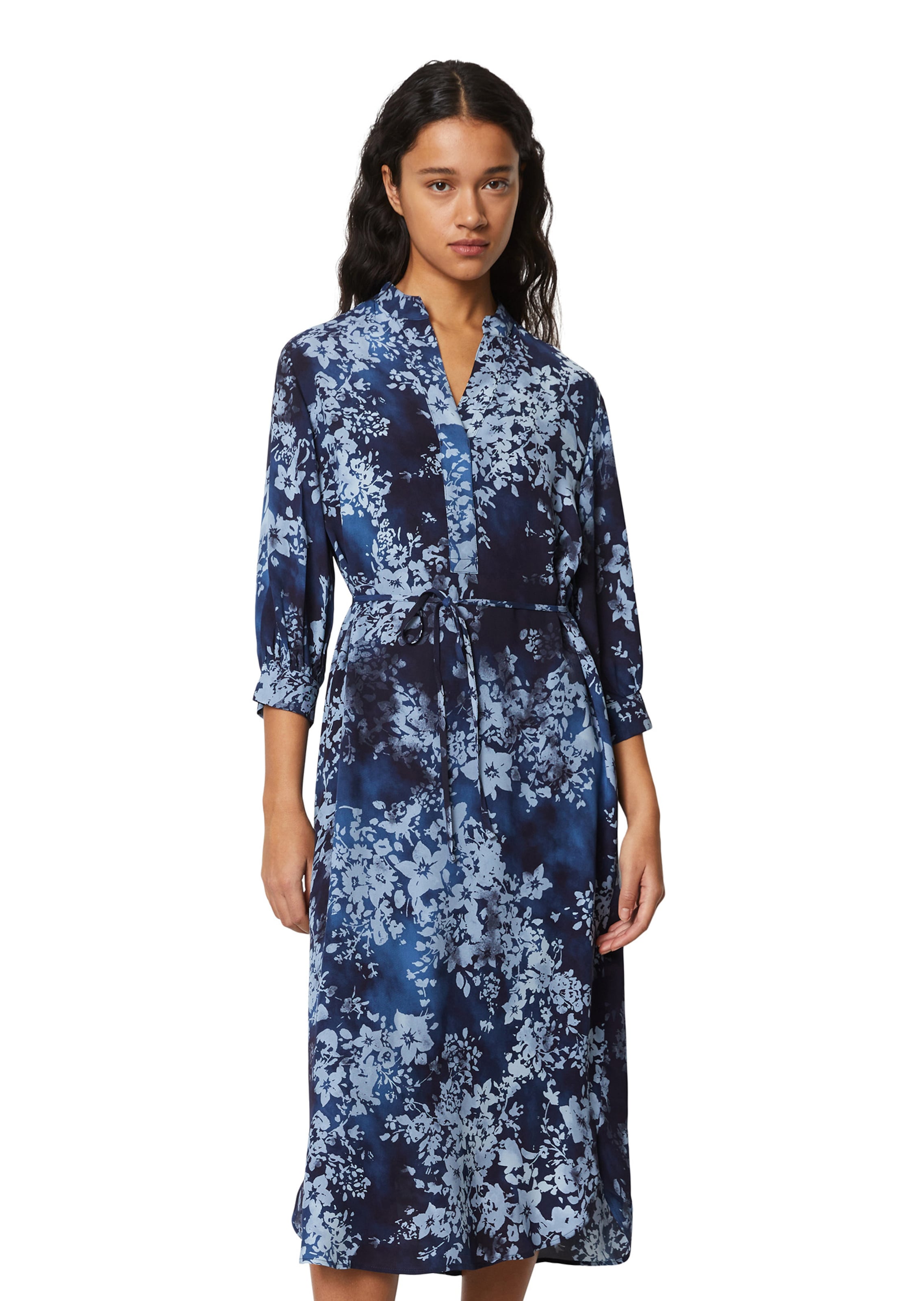Marco polo dresses online cheap