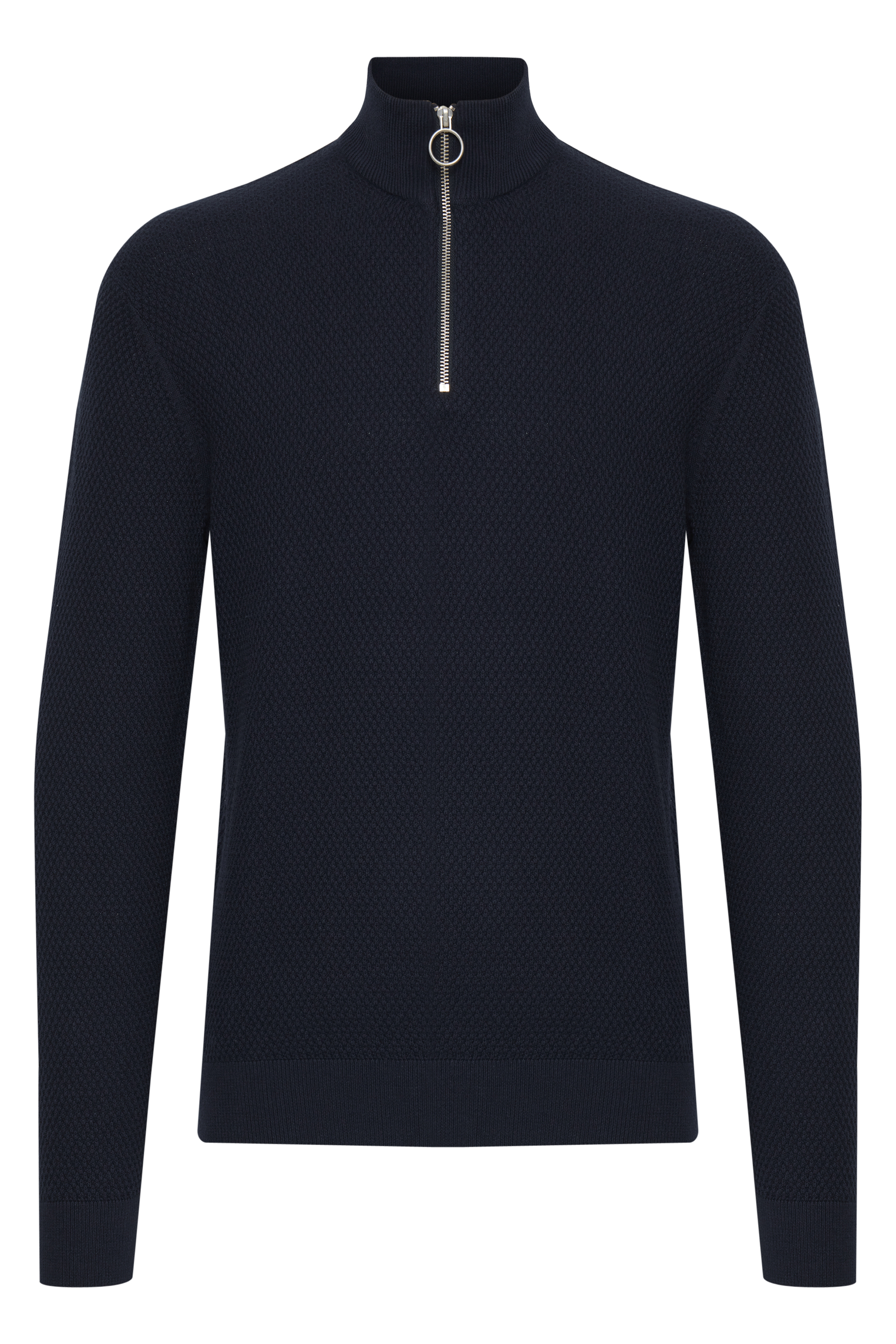 Pullover e cardigan IFNvM Casual Friday Pullover Karlo in Navy 