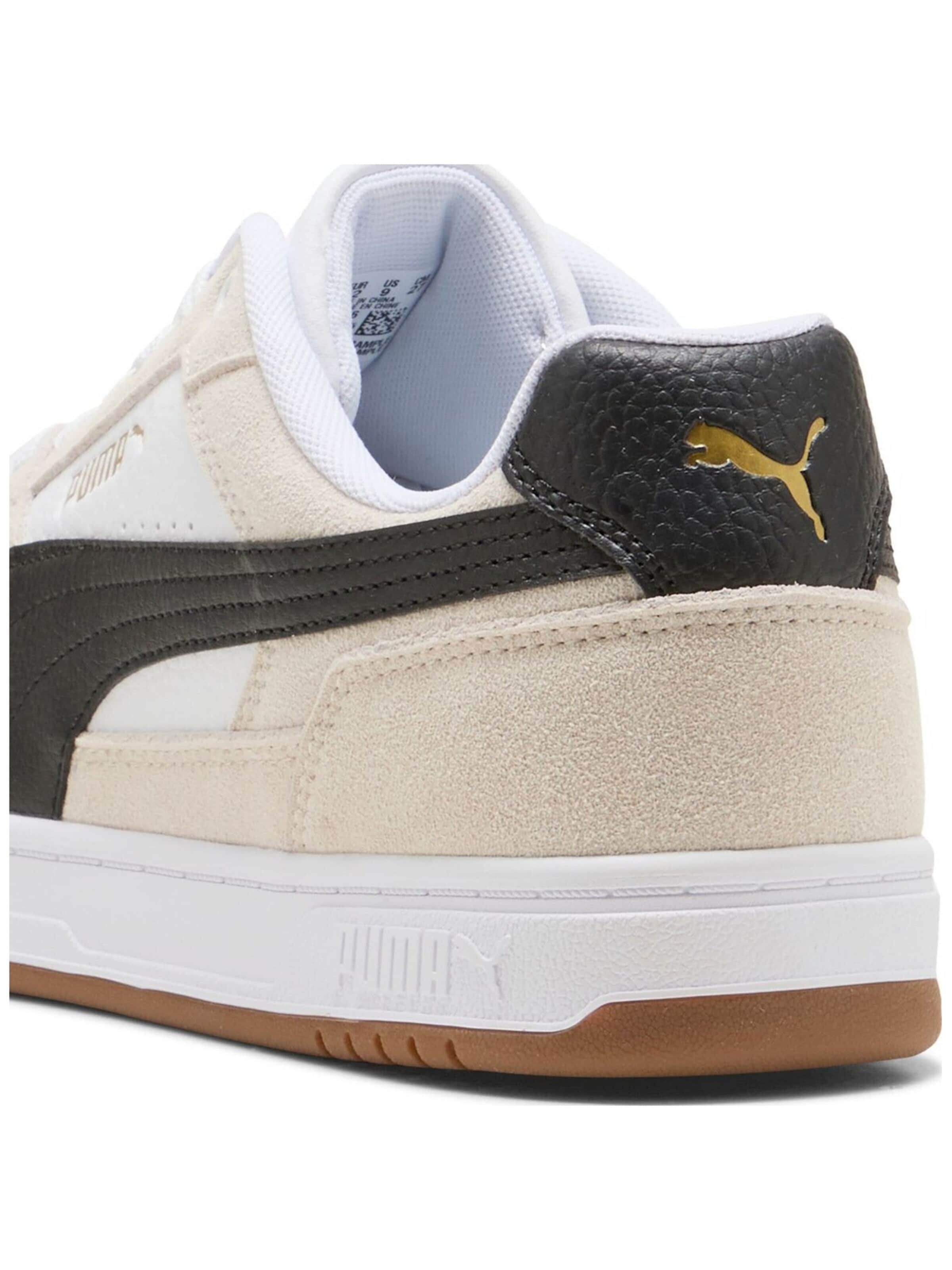 PUMA - Calzado deportivo 'Puma Caven III Og' en blanco