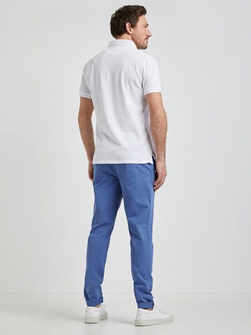 McGREGOR Shirt in White