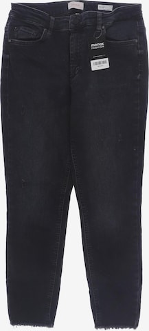 ONLY Jeans in 32-33 in Black: front