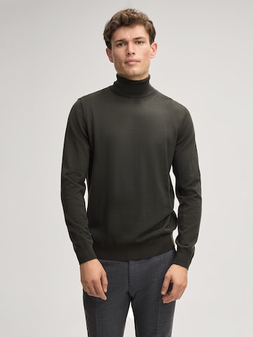 Pull-over 'Donte' JOOP! en vert : devant