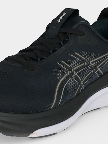 ASICS Běžecká obuv 'GEL-KAYANO 33' – černá