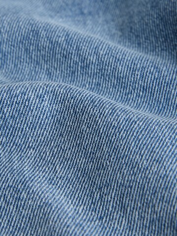 The Set Regular Jeans in Blue