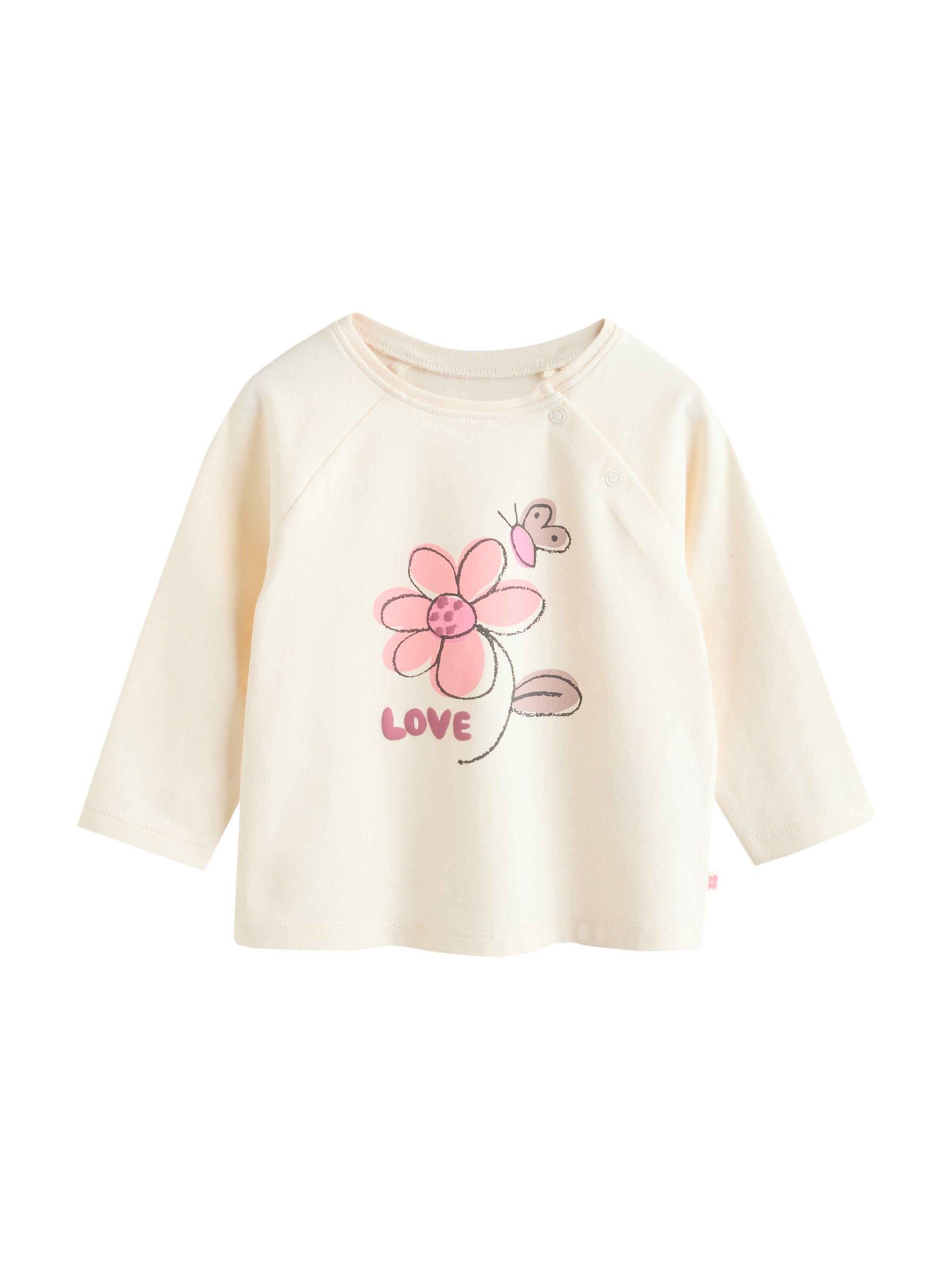 Next Set in Mixed colours