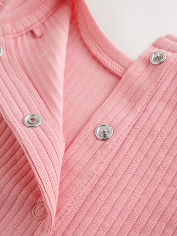 Next - Conjunto en beige