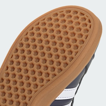 ADIDAS SPORTSWEAR Sneakers 'Grand Court 2.0' in Blauw