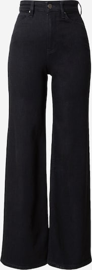 Jeans Calvin Klein pe negru, Vizualizare produs