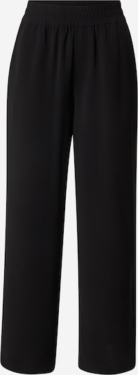 Everly Housut värissä musta, Tuotenäkymä