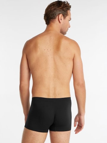 Ten Cate Boxer shorts in Mixed colours