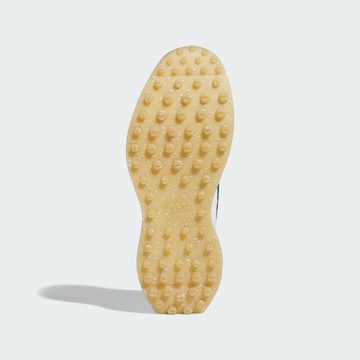 ADIDAS PERFORMANCE Sportschuh in Weiß