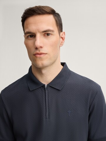JOOP! Poloshirt in Blau