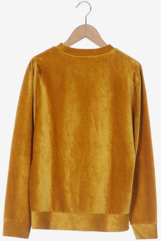 YAYA Sweater S in Gelb