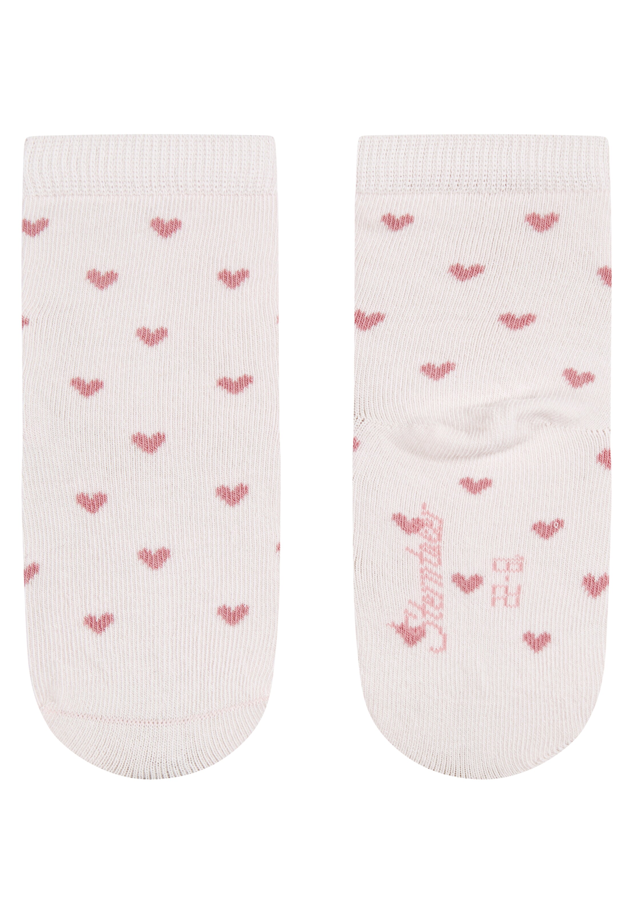 STERNTALER Socken in Beige