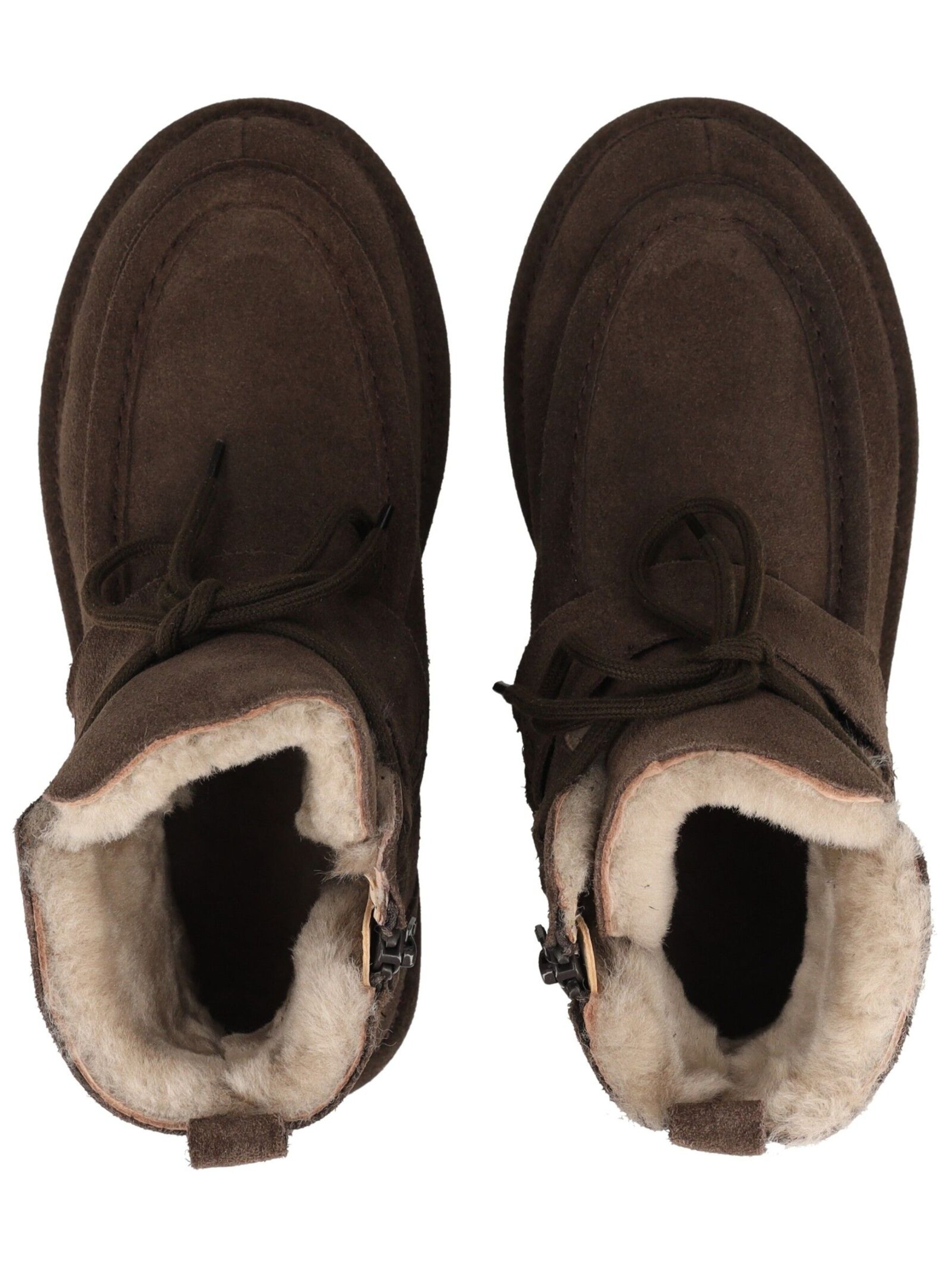Stivaletto di GABOR in marrone