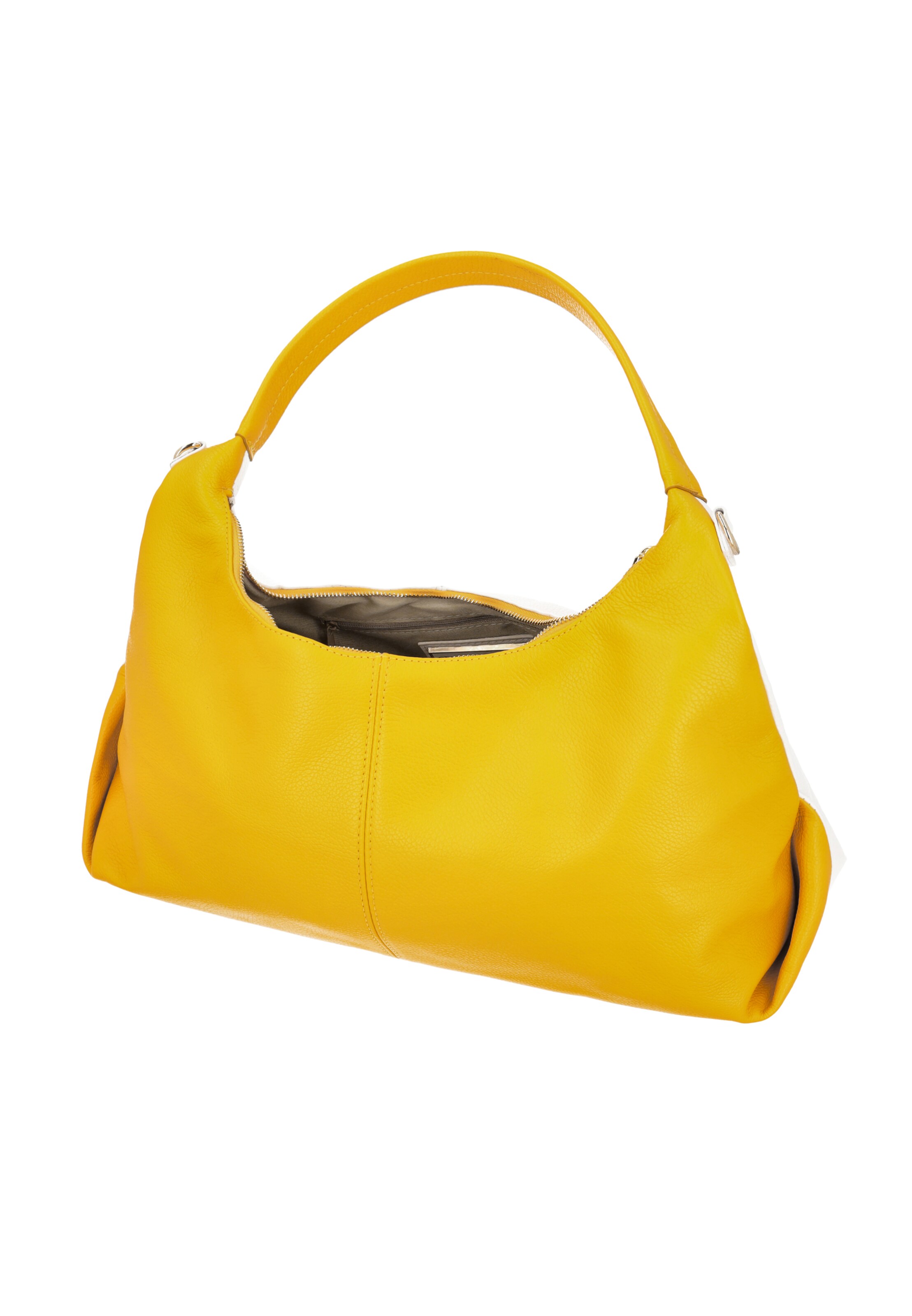 faina Schoudertas in Geel