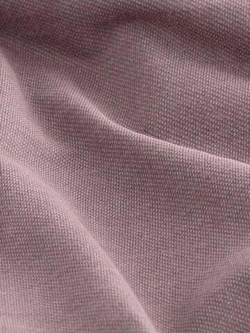 Next - Sudadera en lila
