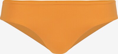O'NEILL Bikinihose 'Maoi' in orange, Produktansicht