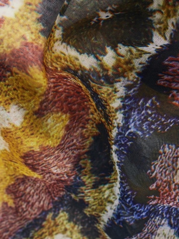 DesigualŠal - miks boja boja