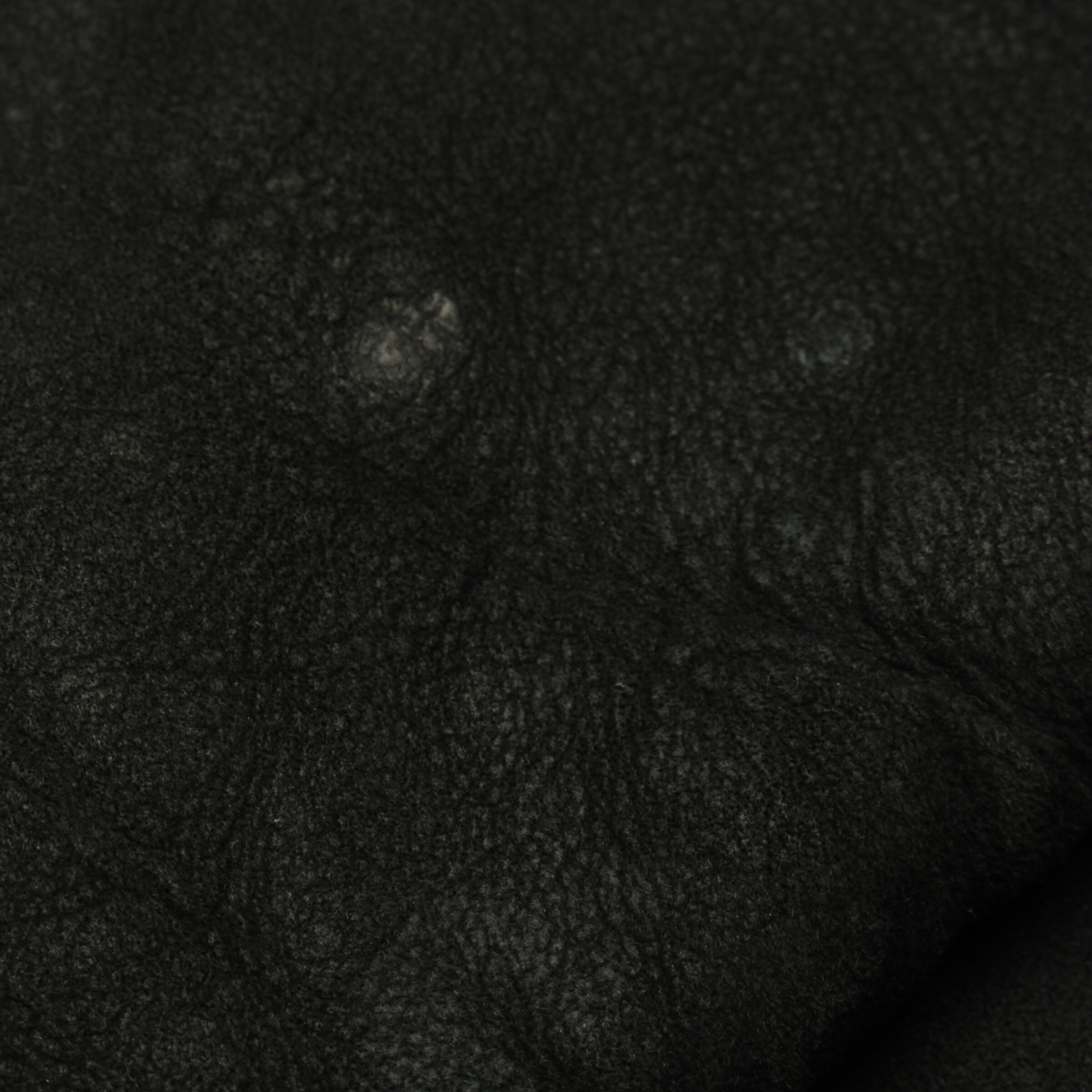 Unger Jacket & Coat in M in Black