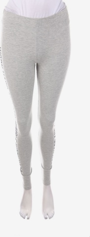 FB Sister Leggings S in Grau: predná strana