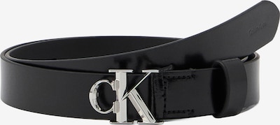 Calvin Klein Vyö värissä musta, Tuotenäkymä