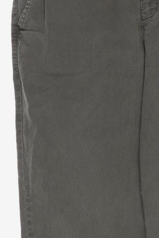 Comptoirs des Cotonniers Pants in S in Green