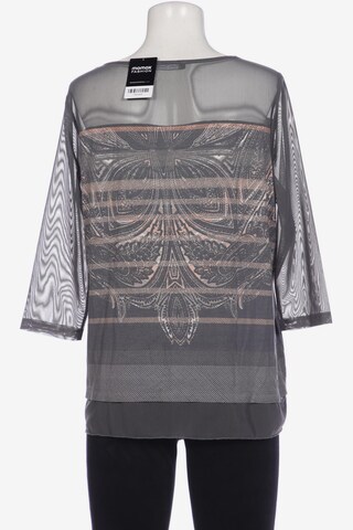 Betty Barclay Blouse & Tunic in L in Grey