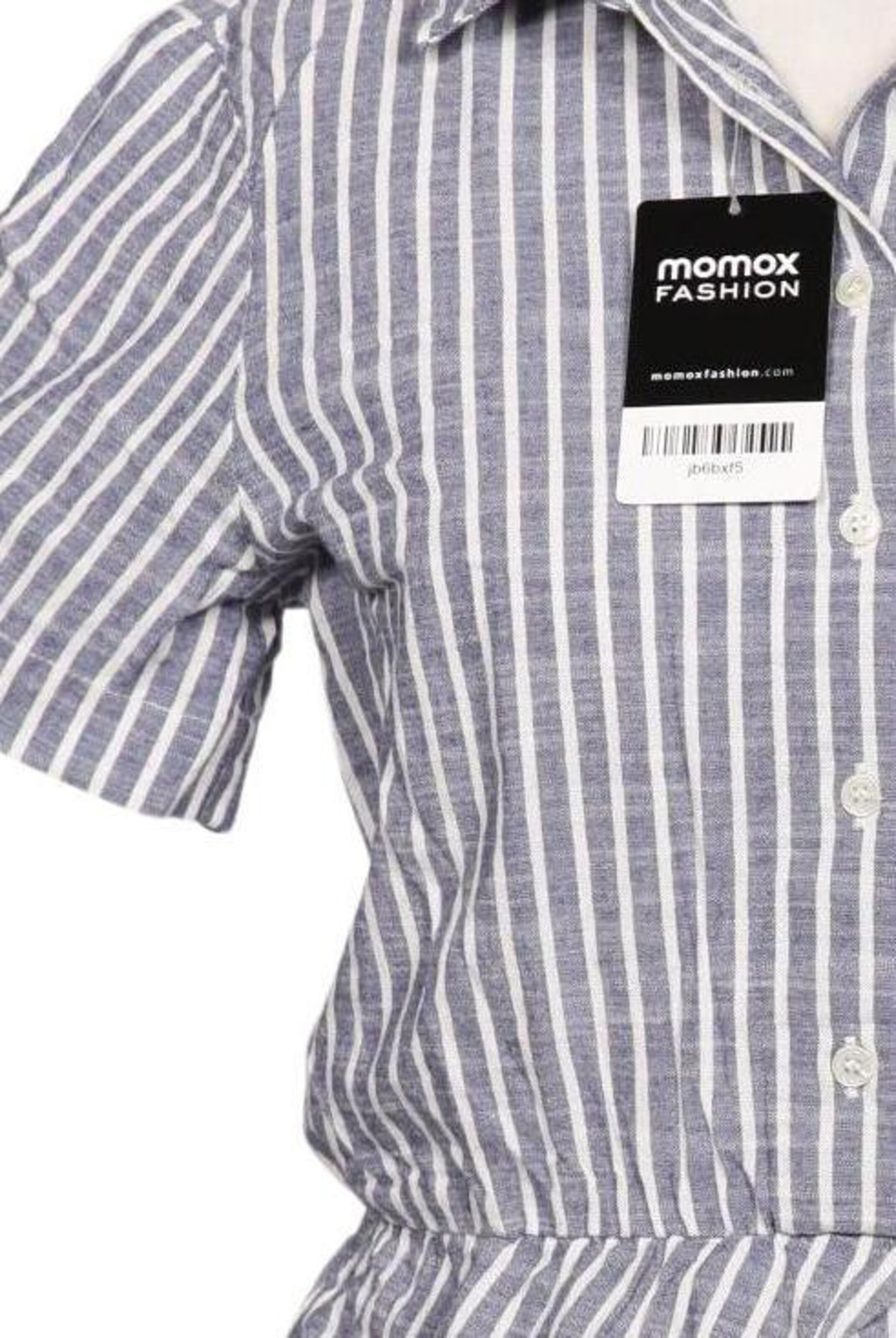 DENHAM Kleid XS in Mischfarben