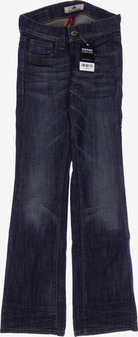 Jeans fornarina 2025