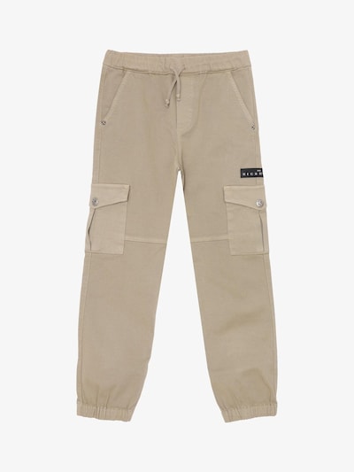 John Richmond Pants in Beige, Item view