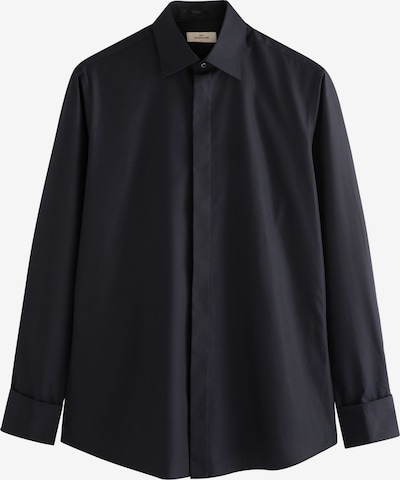 Next Paita värissä laivastonsininen, Tuotenäkymä