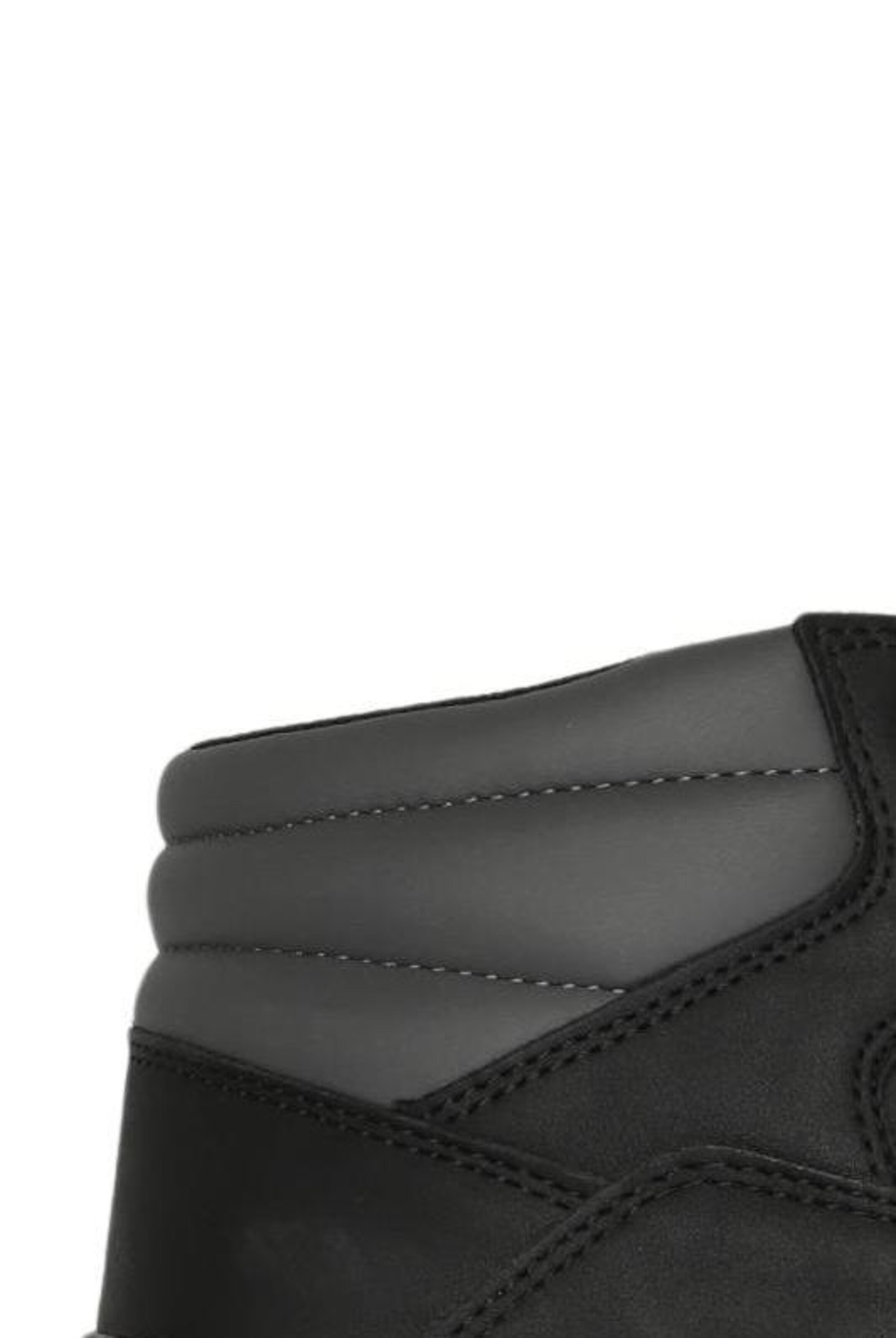 LEVI'S ® Sneakers & Trainers in 38 in Black