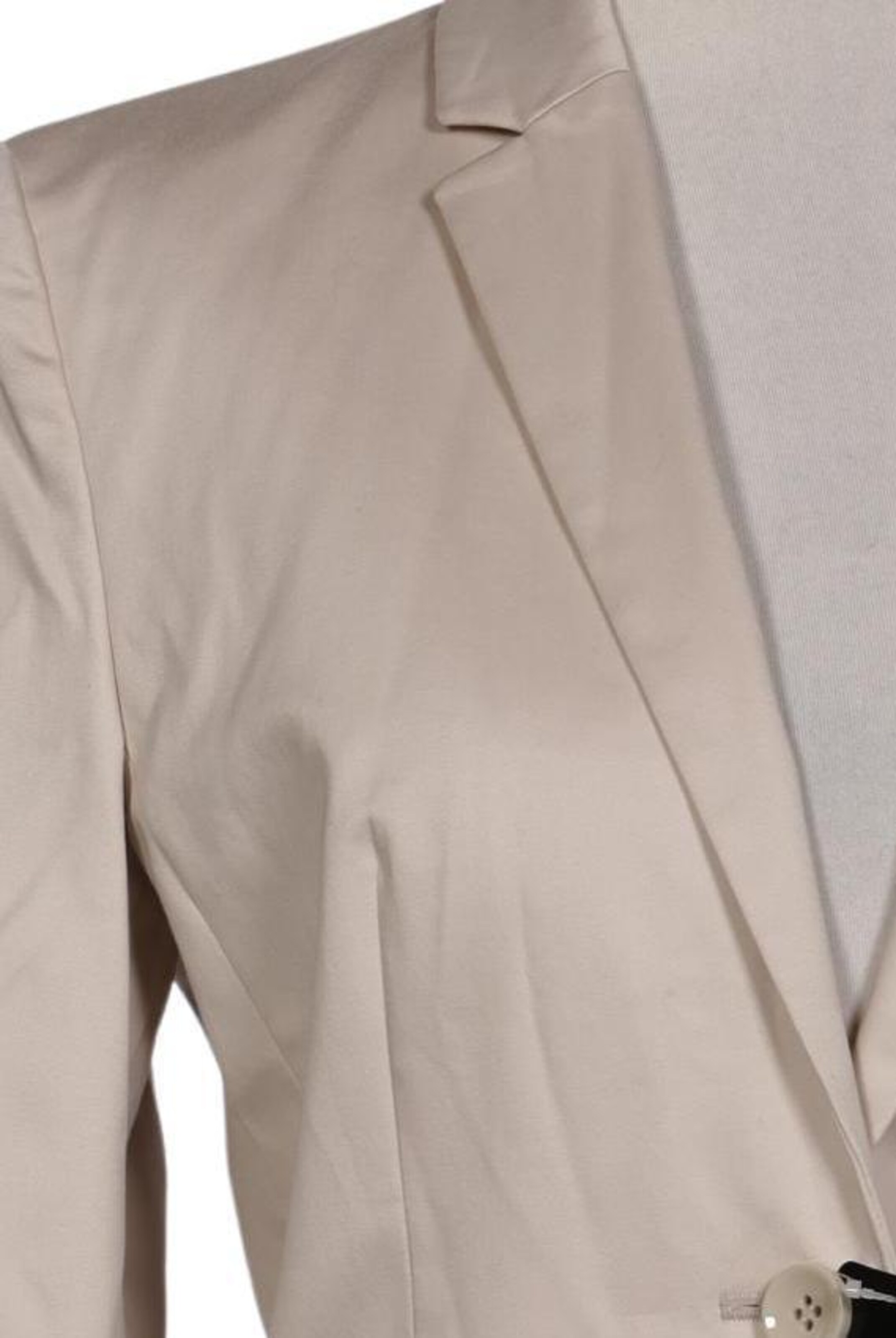 HUGO Blazer in S in Beige