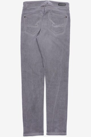 OPUS Jeans in 29 in Grey
