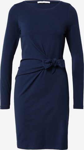 ABOUT YOU Dress 'Helene' in Blue: front
