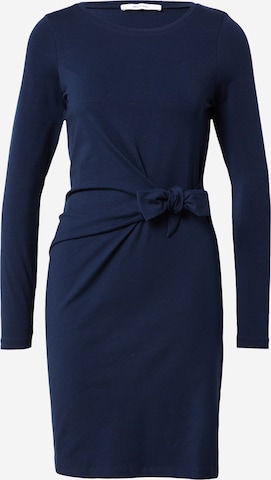 ABOUT YOU Dress 'Helene' in Blue: front