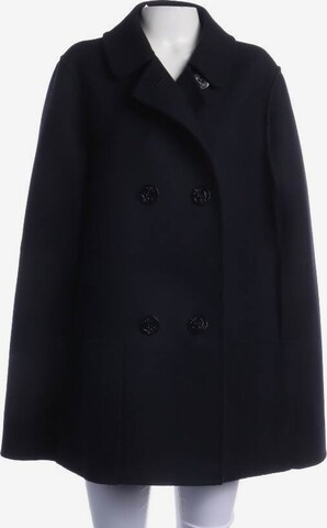 Sofie D´hoore Jacket & Coat in S in Black: front