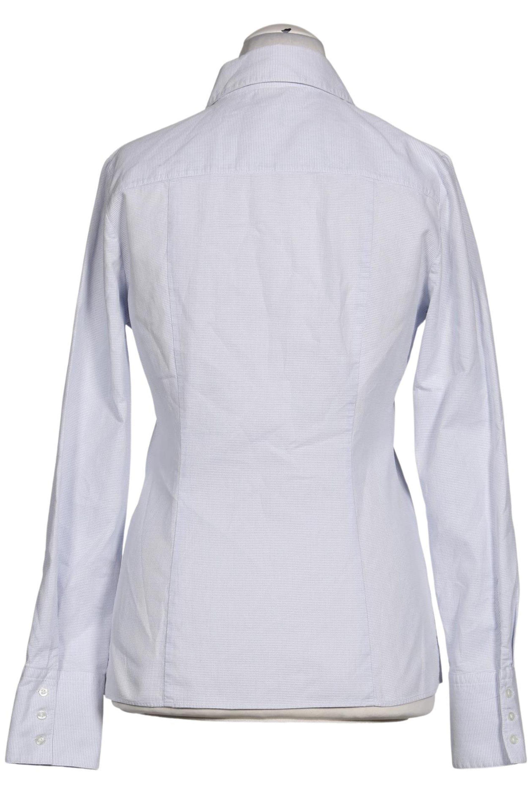 HUGO Blouse & Tunic in M in Blue