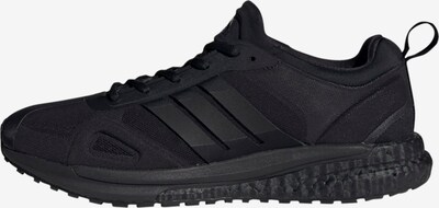 ADIDAS PERFORMANCE Tenisice za trčanje 'SOLARGLIDE W KK' u crna, Pregled proizvoda