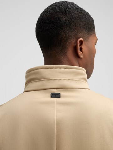 STRELLSON Tussenjas 'Finchley Summer' in Beige