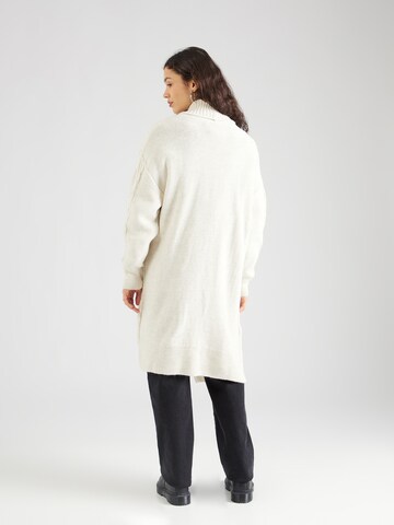 Giacchetta 'Koney' di ONLY in bianco