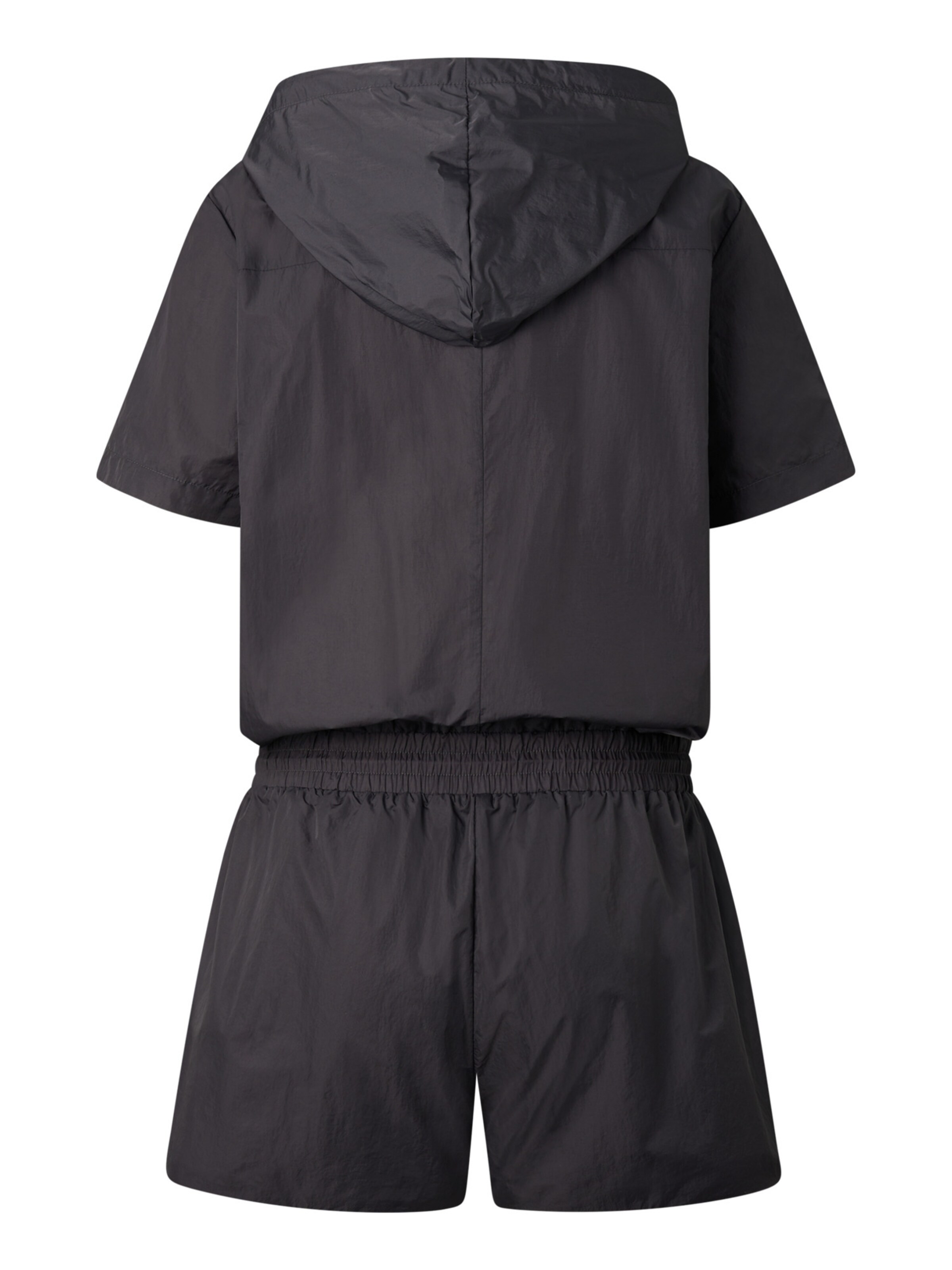 Bogner Fire + Ice Jumpsuit 'Lany' in Grau