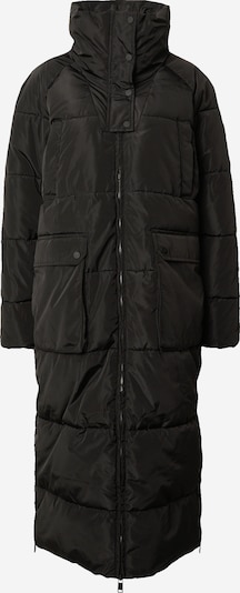 ONLY Winter coat 'NORA' in Black, Item view