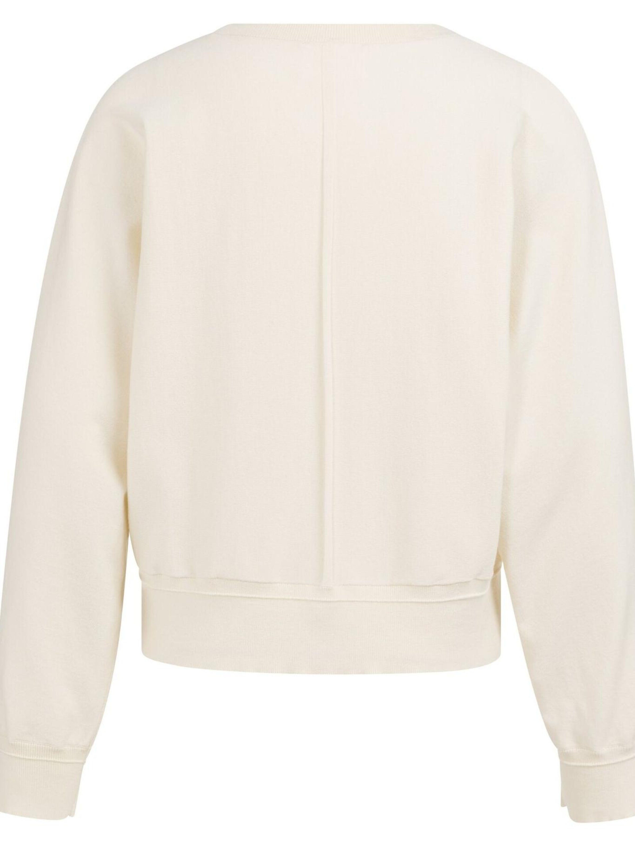 YAYA Pullover‌‌‌‌ in Beige