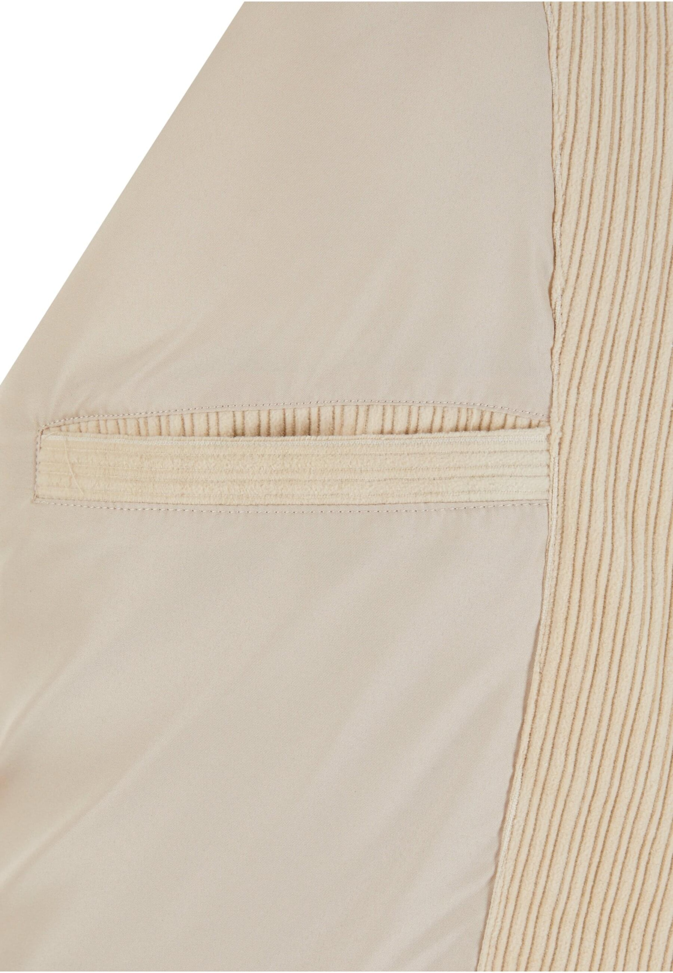 Karl Kani - Chaqueta de invierno en beige