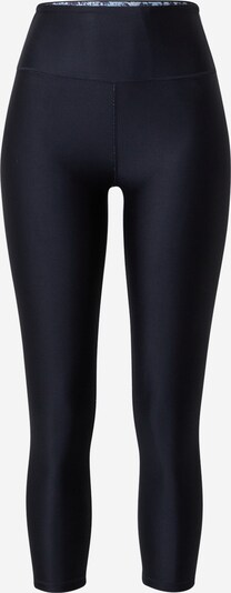 Leggings 'REVERSIBLE' Cotton On di colore navy / blu chiaro, Visualizzazione prodotti