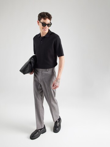 Only & Sons Футболка 'ONSTONY' в Черный