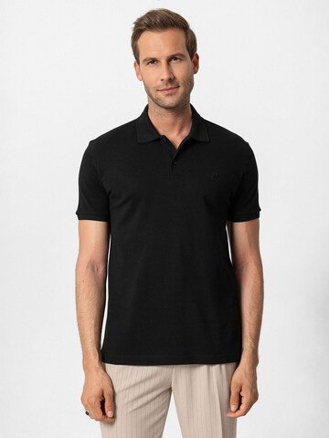 Dandalo T-shirt i rosa