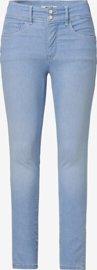 Salsa Jeans Jeans in blau, Produktansicht